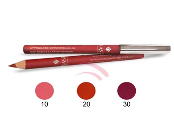 RILASTIL MAQUILLAGE MAT LAB 30-2