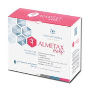 Almetax Easy 30 Bustine Orosolubili 60g-2