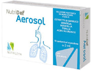 NUTRIDEF AEROSOL 10F 3ML-2