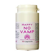 HAPPY NO VAMP 40CPS-2