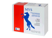 MYS 40BUST-1