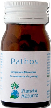 PATHOS 60CPR PIANETA AZZURRO-2