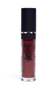 PUROBIO LIPTINT BORGOGNA 06-2
