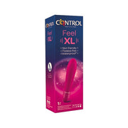 Control Toys Feel XL 1 Pezzo-1
