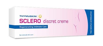 THYMUSKIN SCLERO DISCRET 50ML-2