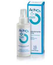 ACTIVO3 ANTIODORANTE SPRAY-2