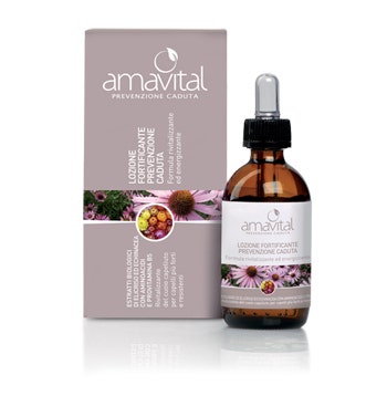 AMAVITAL LOZIONE FORTIF CADUTA-1