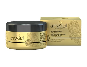 AMAVITAL MASCHERA PIENASTRUTT-1
