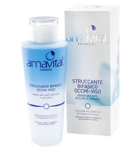 AMAVITAL STRUCCANTE BIF 150ML-1