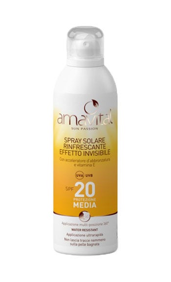 AMAVITAL SUN P SPR SOL INVI 20-2