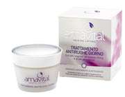 AMAVITAL TRATT ANTIR GG 50ML-1