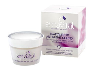AMAVITAL TRATT ANTIR GG 50ML-1