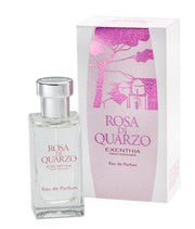 EXENTHIA M EDP ROSA QUARZO-1