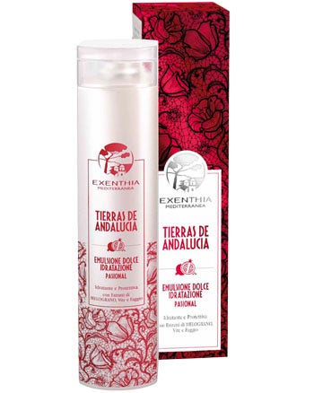 EXENTHIA M EMULS TIER ANDALUCI-1