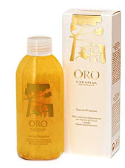 EXENTHIA MEDITERRANEA OLIO CRP-1