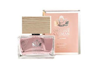 FEMME EN ROSE EDP 100ML-2