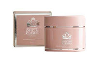 FEMME EN ROSE EMULS SENSO NUTR-2