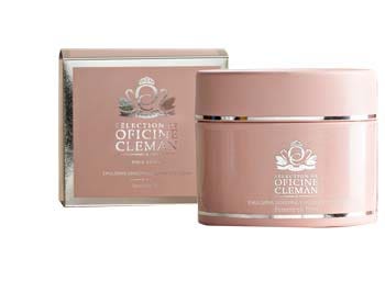 FEMME EN ROSE EMULS SENSO NUTR-2