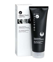 OBIECTIVO U DOCCIA SH ULTRADEL-1