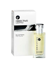 OBIECTIVO U EDP 50ML-1