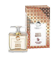 SEGRETO BAROCCO EDP 50ML-2