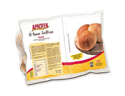 Aproten Panini 4x50g  - 1