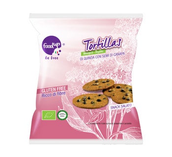TORTILLAS QUINOA C/SEMI CANAPA-1