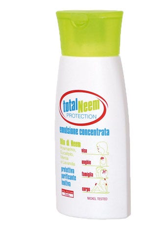 TOTAL NEEM EMULSIONE 125ML-2