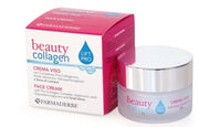 COLLAGEN BEAUTY LIFT PRO 50ML-2