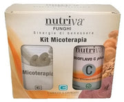 KIT NUTRIVA MICO REISHI+BIOFLA-1