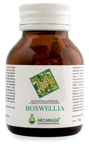 Arcangea Boswellia 60 Capsule-1