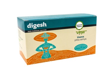 DIGESH PITTA SAMYA TIS 100G-2
