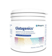 Glutagenics 167g  - 1
