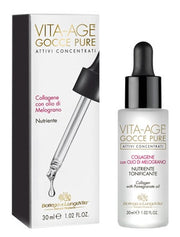 VITA AGE GOCCE PURE COLLAG C/M-2