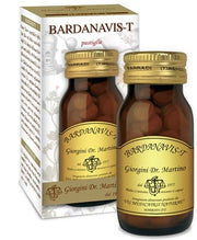 BARDANAVIS-T 100PAST-2