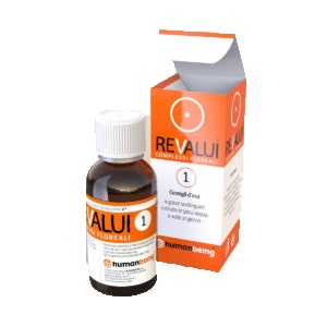 REVALUI 1 GOCCE 30ML-2