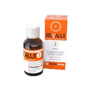 REVALUI 2 GOCCE 30ML-2