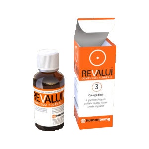 REVALUI 3 GOCCE 30ML-2