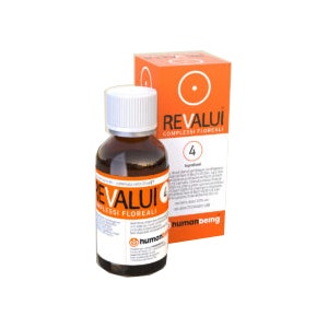 REVALUI 4 GOCCE 30ML-2