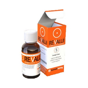 REVALUI 5 GOCCE 30ML-2