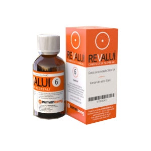 REVALUI 6 GOCCE 30ML-2