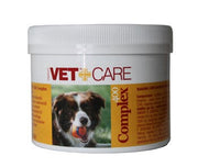 Vetcare Complex 400 250ml-1