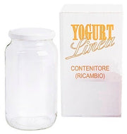YOGURT LINEA CONTENITORE RIC-2