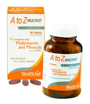 MULTIVIT A/Z 90TAV-2