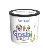 Gosbi Maternal Dog Alimento Complementare Per Cani Cuccioli 400g-2