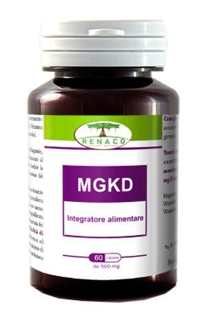 MGKD 60 Capsule-1