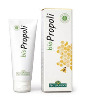 BIO PROPOLI 75ML-2