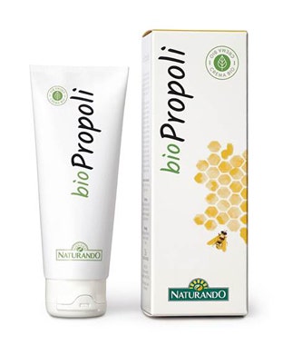 BIO PROPOLI 75ML-2
