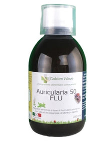 AURICULARIA 50 FLU 250ML-2