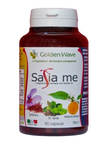 SATIA ME 60CPS-1
